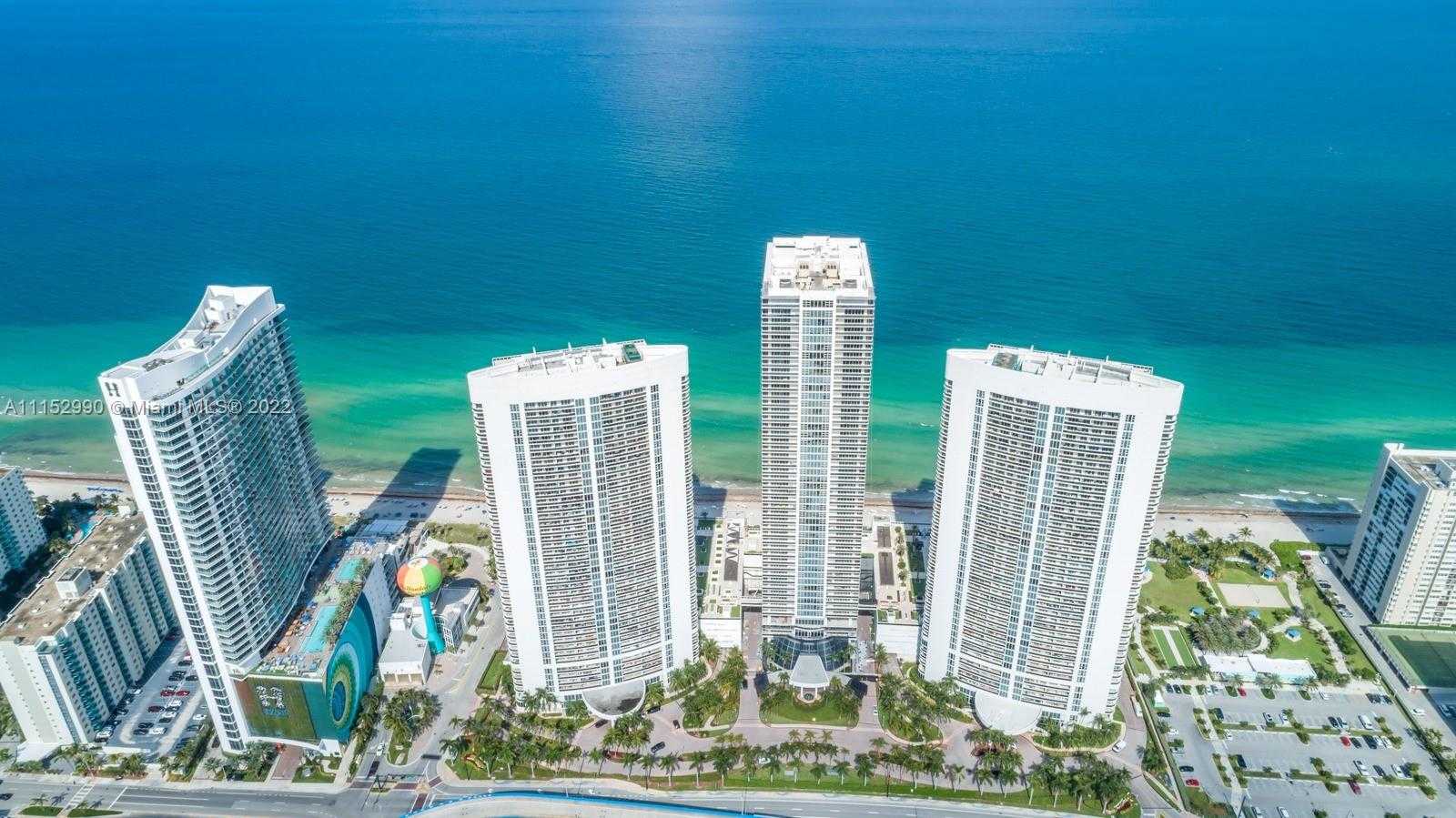 Small Image of 1830 S Ocean Dr, Hallandale Beach, FL 33009, USA Number 31