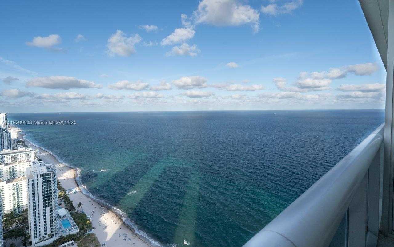 Small Image of 1830 S Ocean Dr, Hallandale Beach, FL 33009, USA Number 8