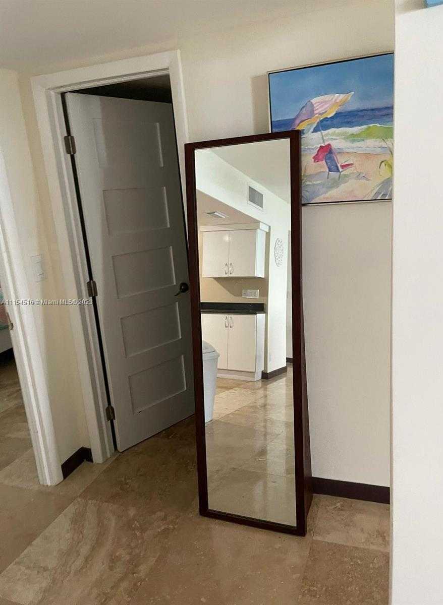 Small Image of 3725 SOUTH OCEAN DR #301, Hollywood Number 10