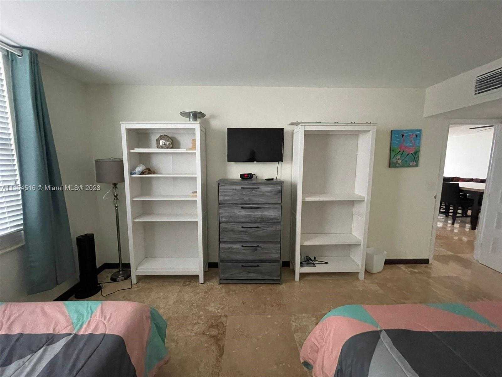 Small Image of 3725 SOUTH OCEAN DR #301, Hollywood Number 12