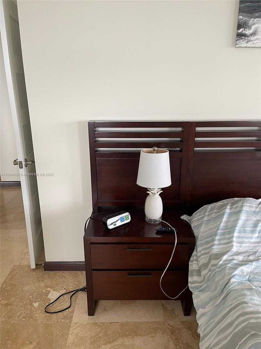 Small Image of 3725 SOUTH OCEAN DR #301, Hollywood Number 16