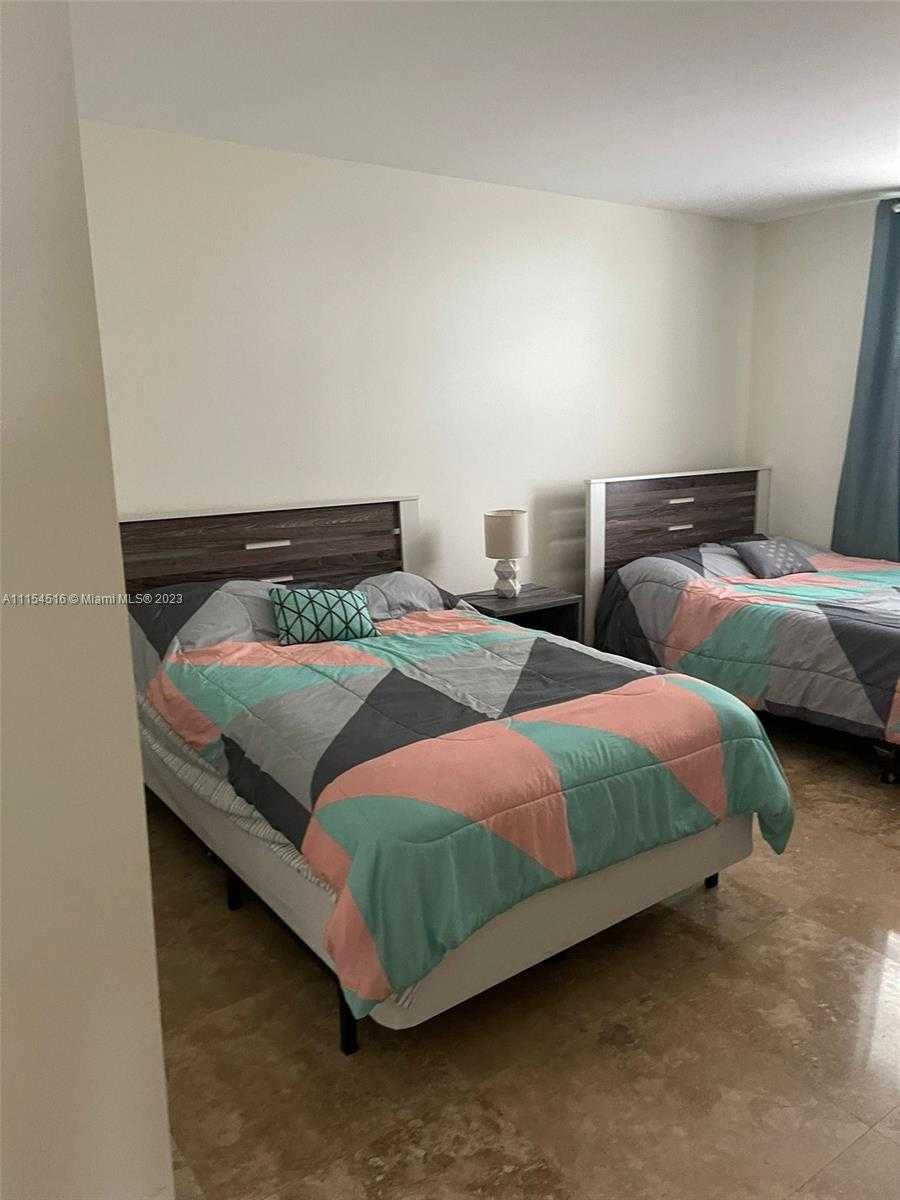 Small Image of 3725 SOUTH OCEAN DR #301, Hollywood Number 17