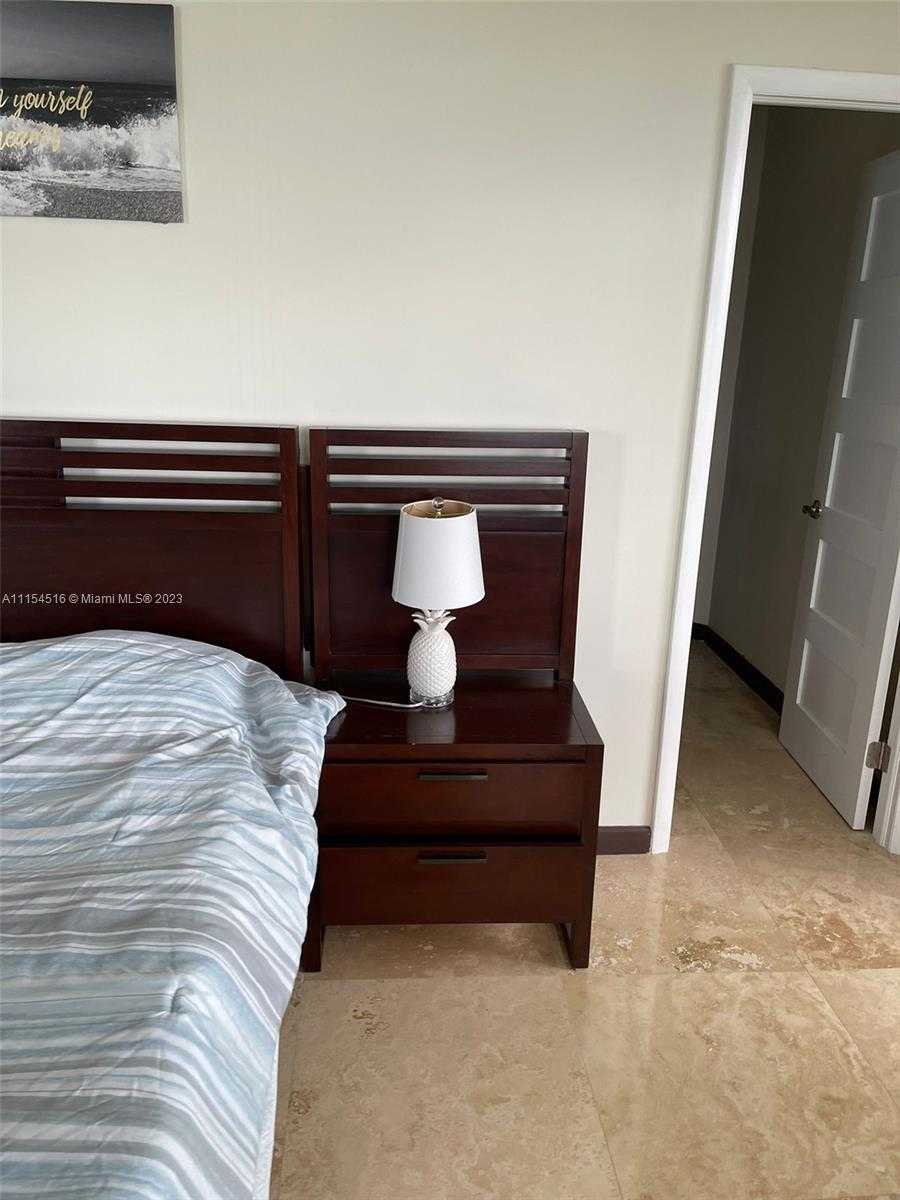 Small Image of 3725 SOUTH OCEAN DR #301, Hollywood Number 18