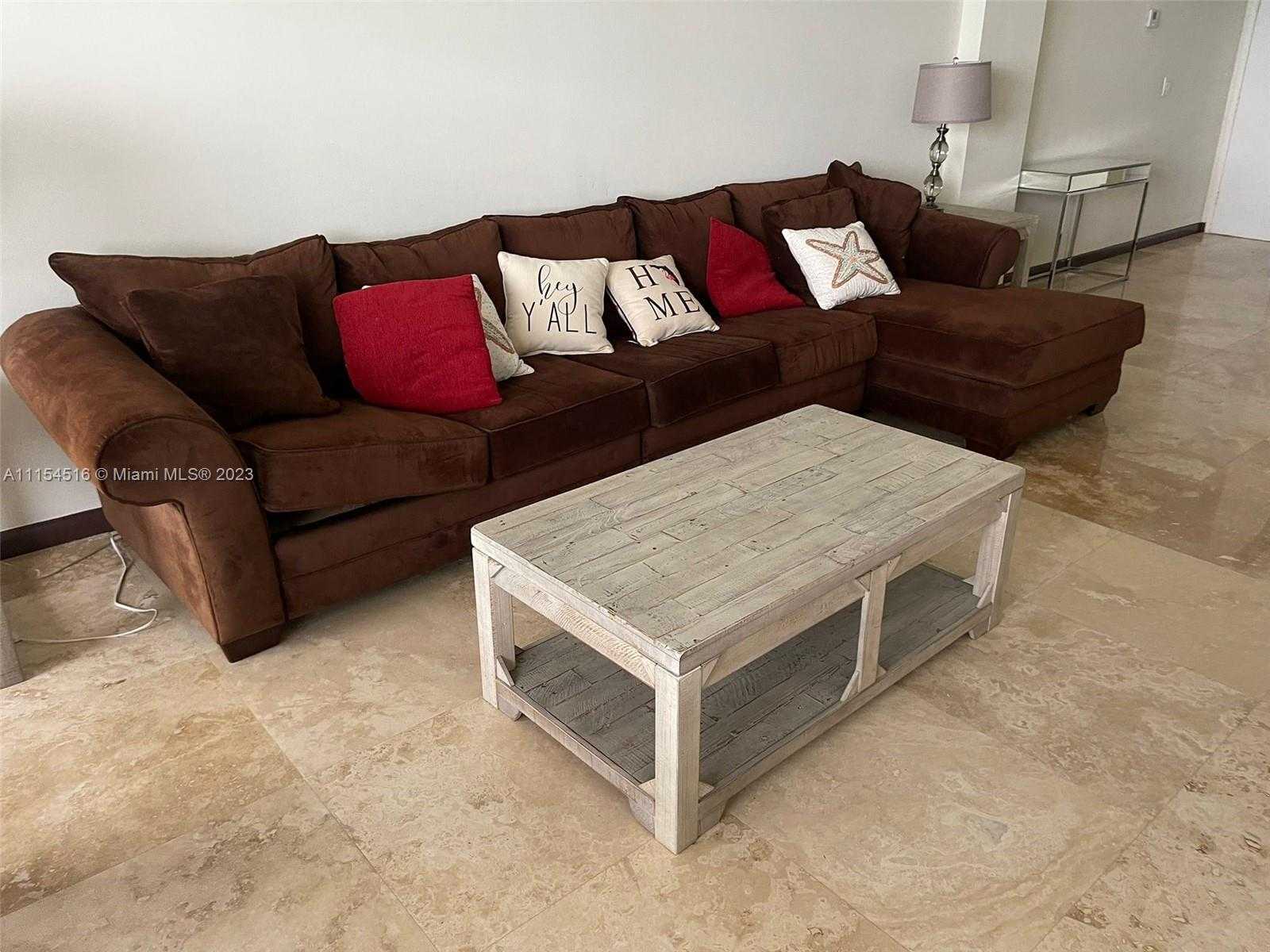 Small Image of 3725 SOUTH OCEAN DR #301, Hollywood Number 6