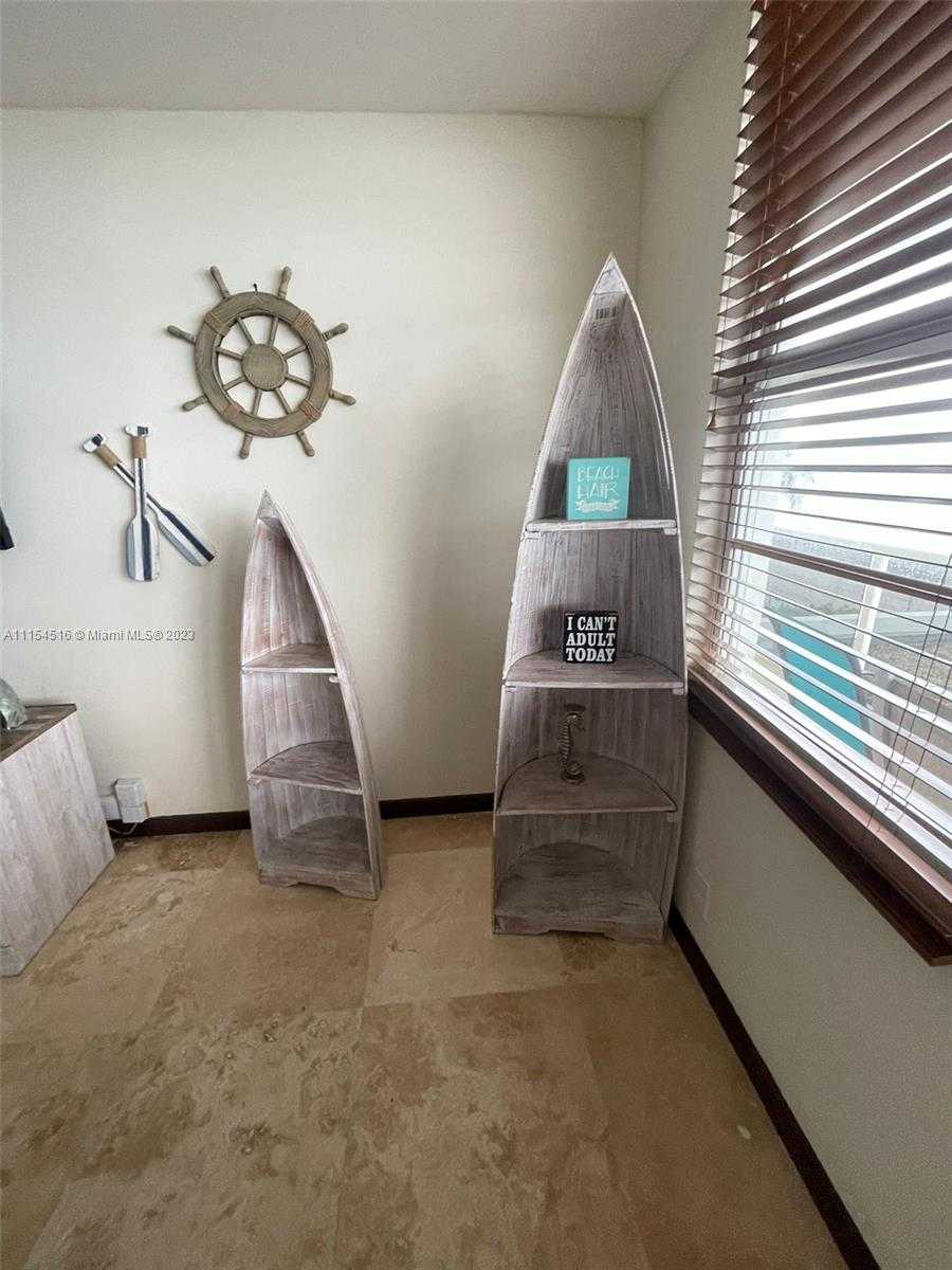 Small Image of 3725 SOUTH OCEAN DR #301, Hollywood Number 7