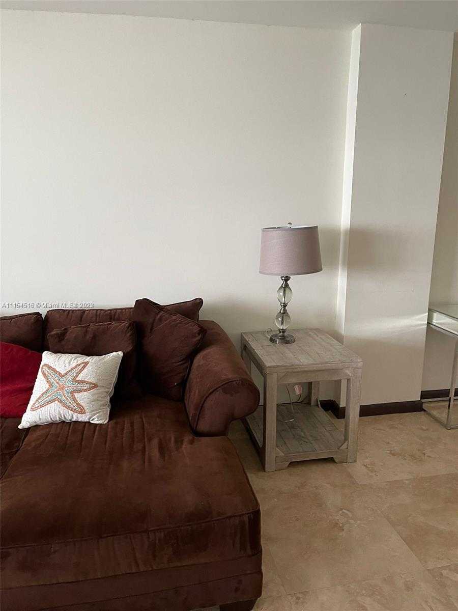 Small Image of 3725 SOUTH OCEAN DR #301, Hollywood Number 8