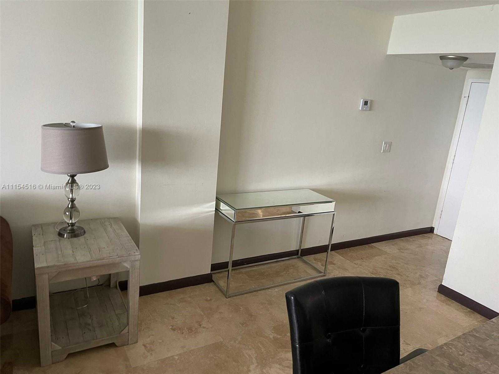 Small Image of 3725 SOUTH OCEAN DR #301, Hollywood Number 9