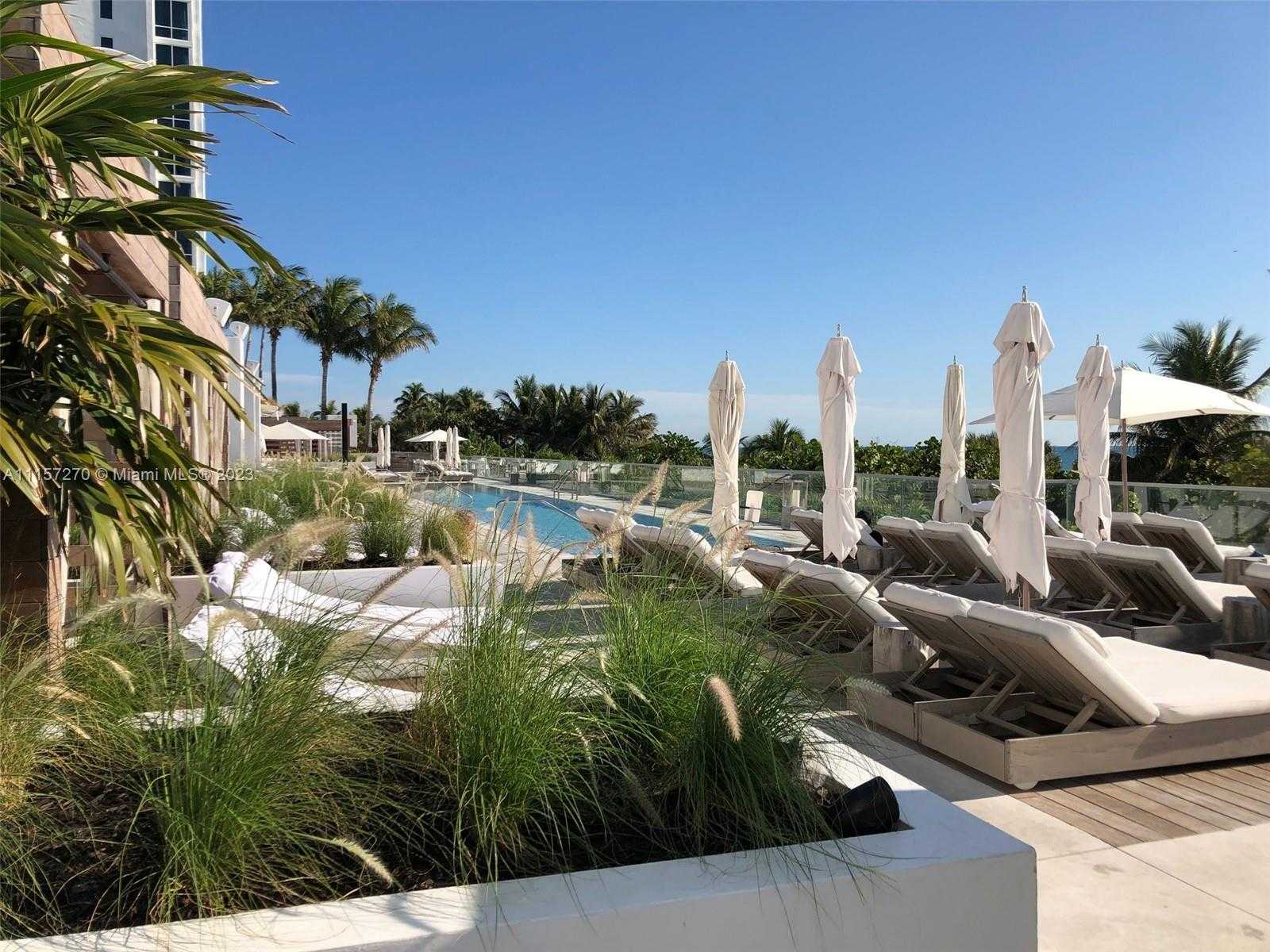 Small Image of 2301 COLLINS AV #737, Miami Beach Number 12