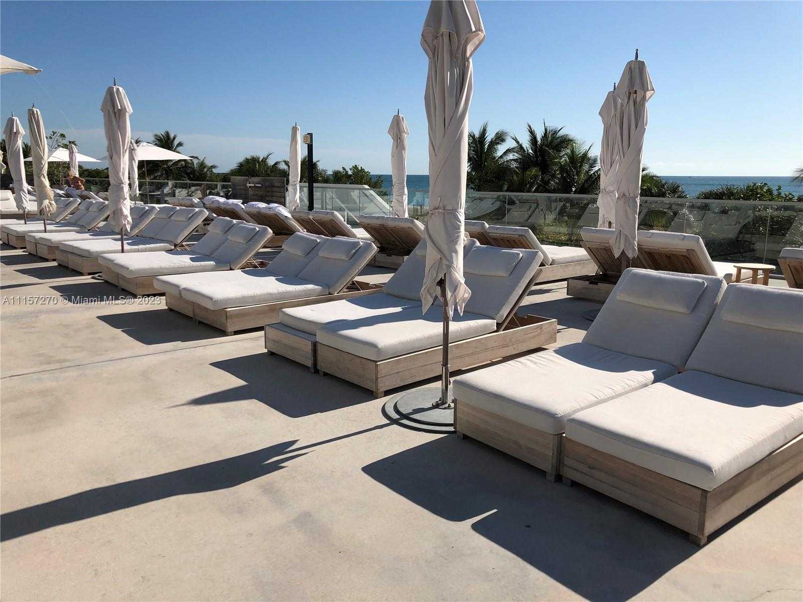 Small Image of 2301 COLLINS AV #737, Miami Beach Number 13