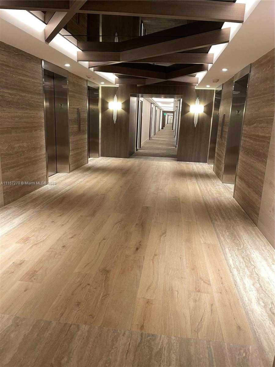 Small Image of 2301 COLLINS AV #737, Miami Beach Number 16