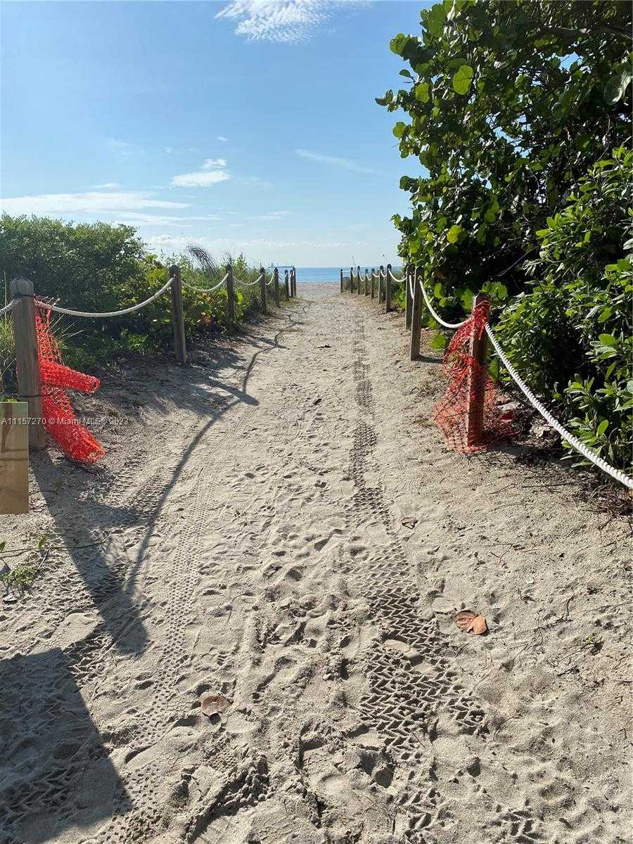 Small Image of 2301 COLLINS AV #737, Miami Beach Number 19