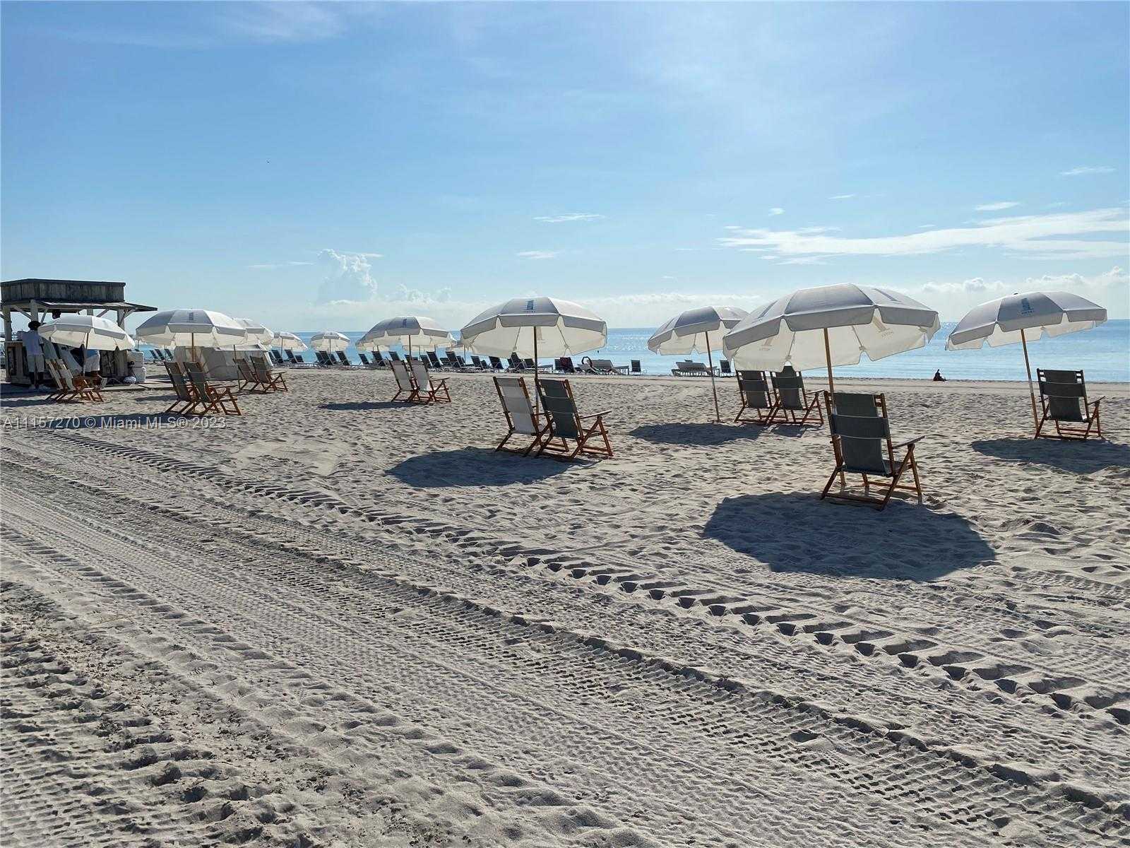 Small Image of 2301 COLLINS AV #737, Miami Beach Number 21