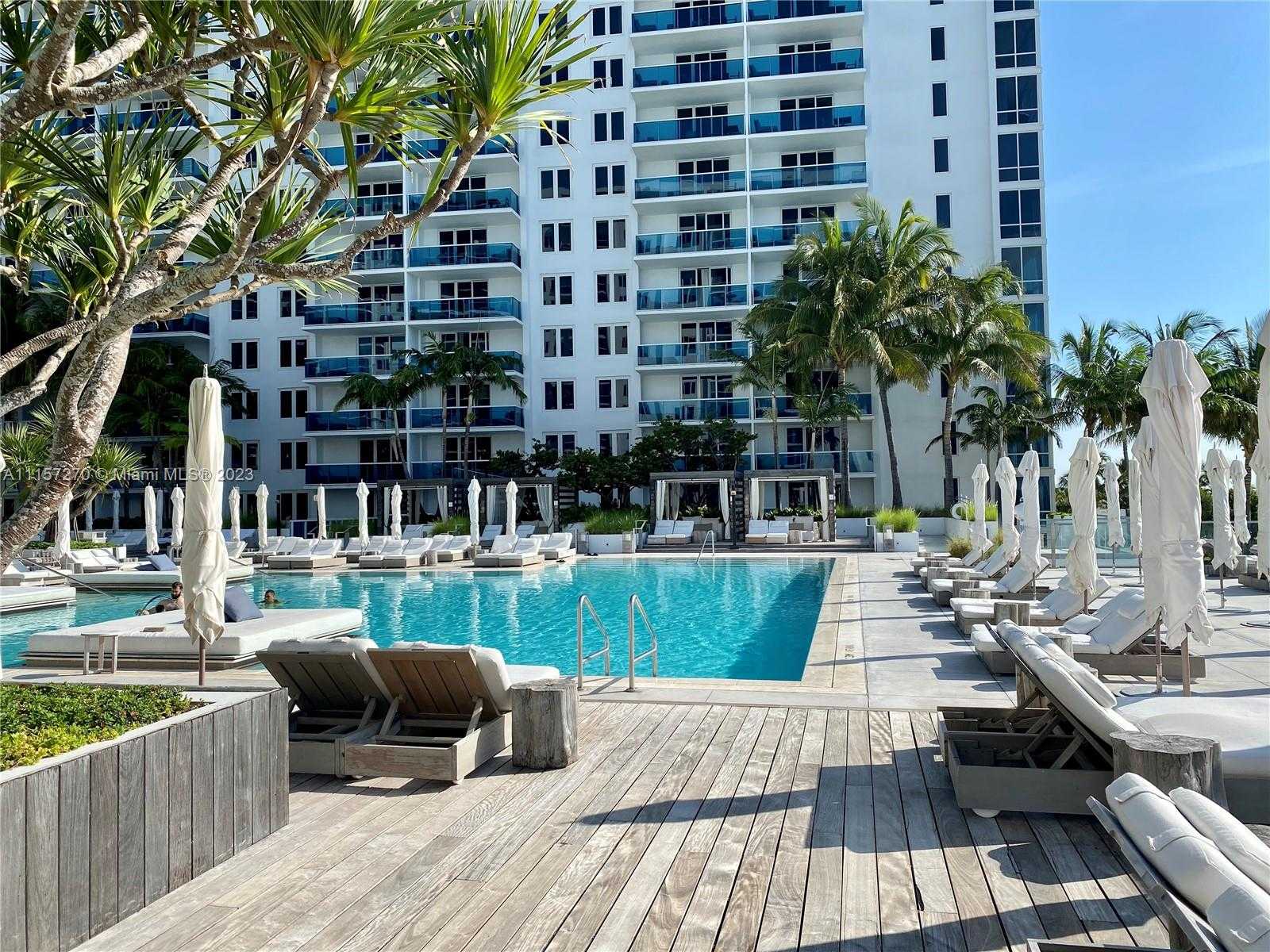 Small Image of 2301 COLLINS AV #737, Miami Beach Number 26