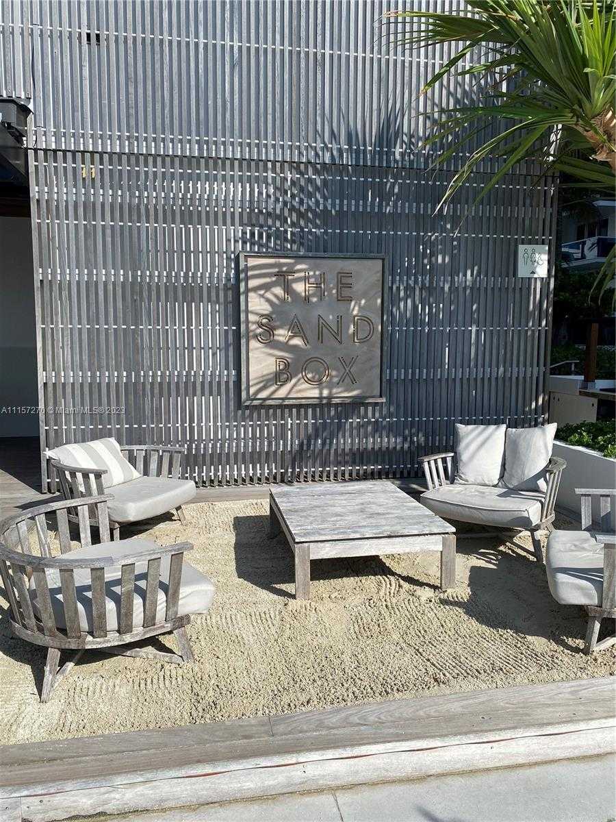 Small Image of 2301 COLLINS AV #737, Miami Beach Number 28