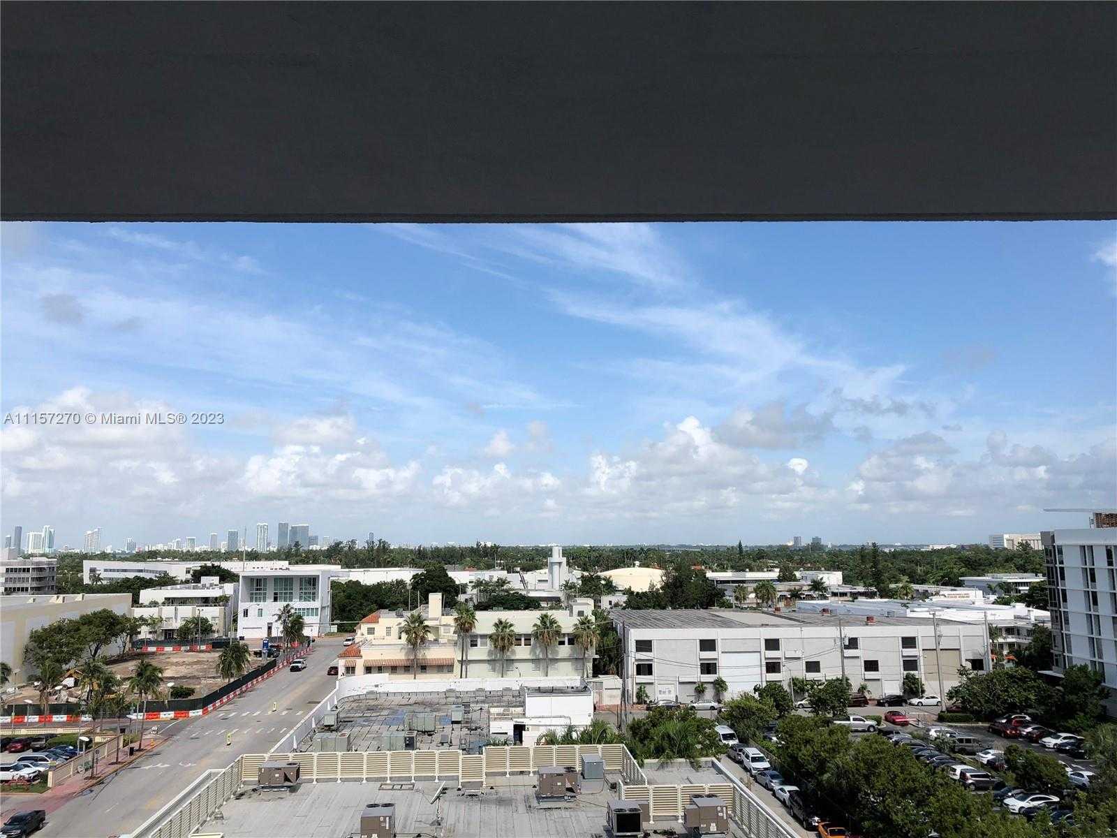 Small Image of 2301 COLLINS AV #737, Miami Beach Number 9