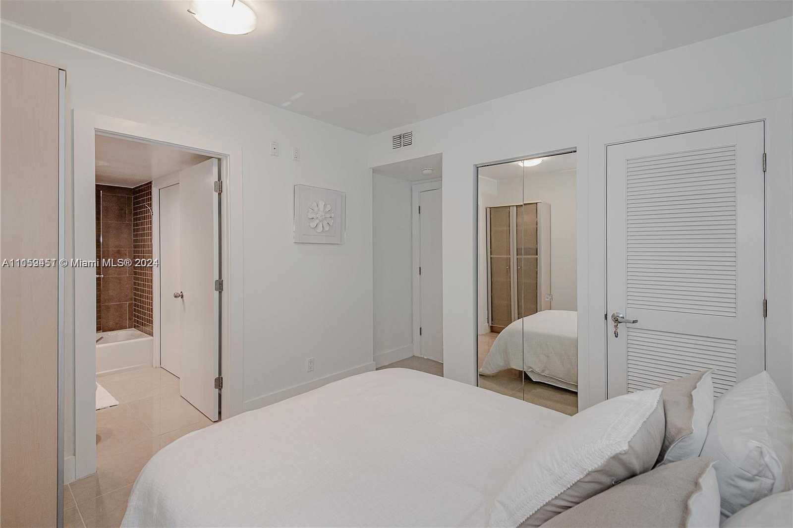 Small Image of 2301 Collins Ave, Miami Beach, FL 33139, USA Number 10