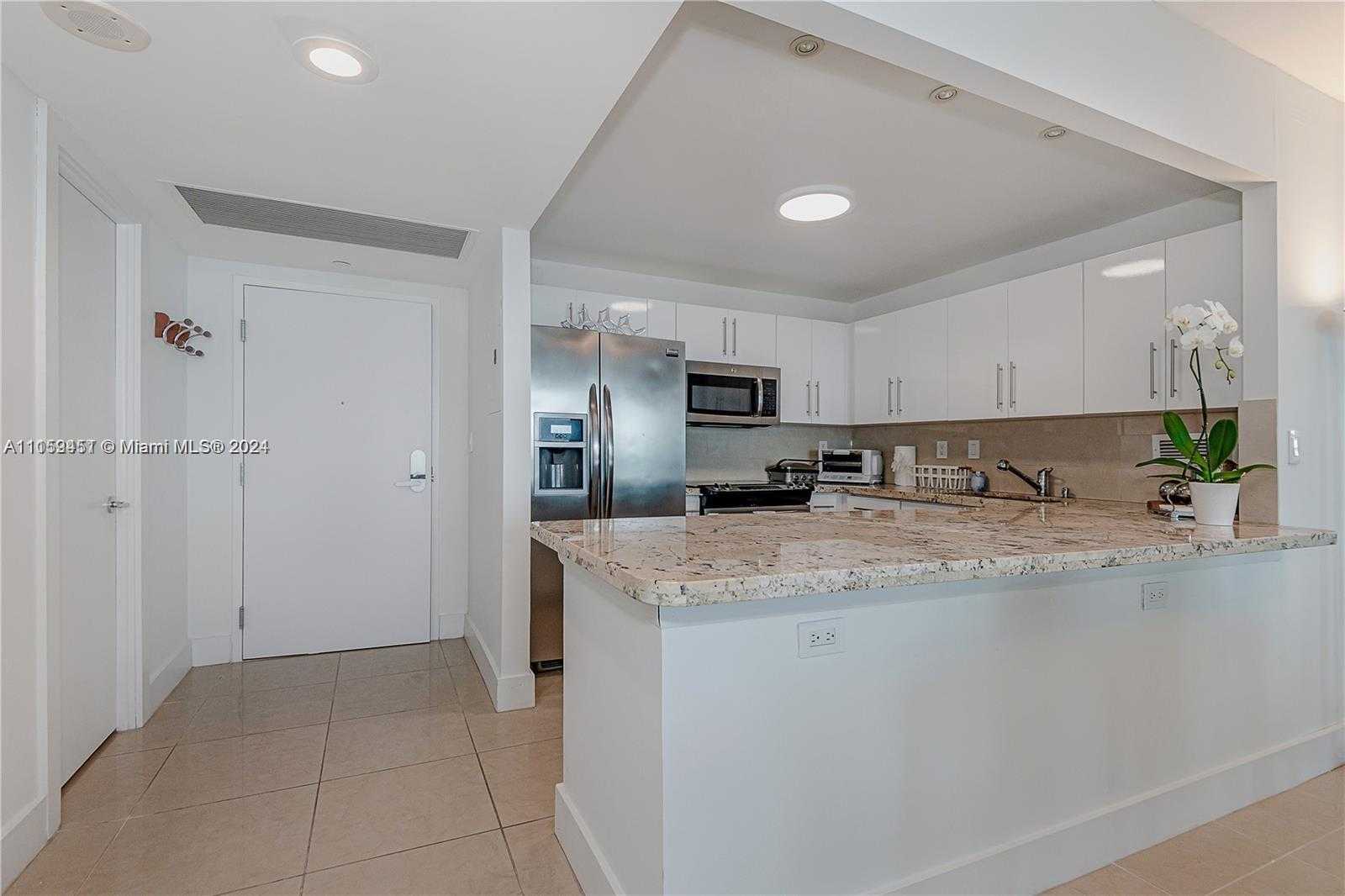 Small Image of 2301 Collins Ave, Miami Beach, FL 33139, USA Number 18