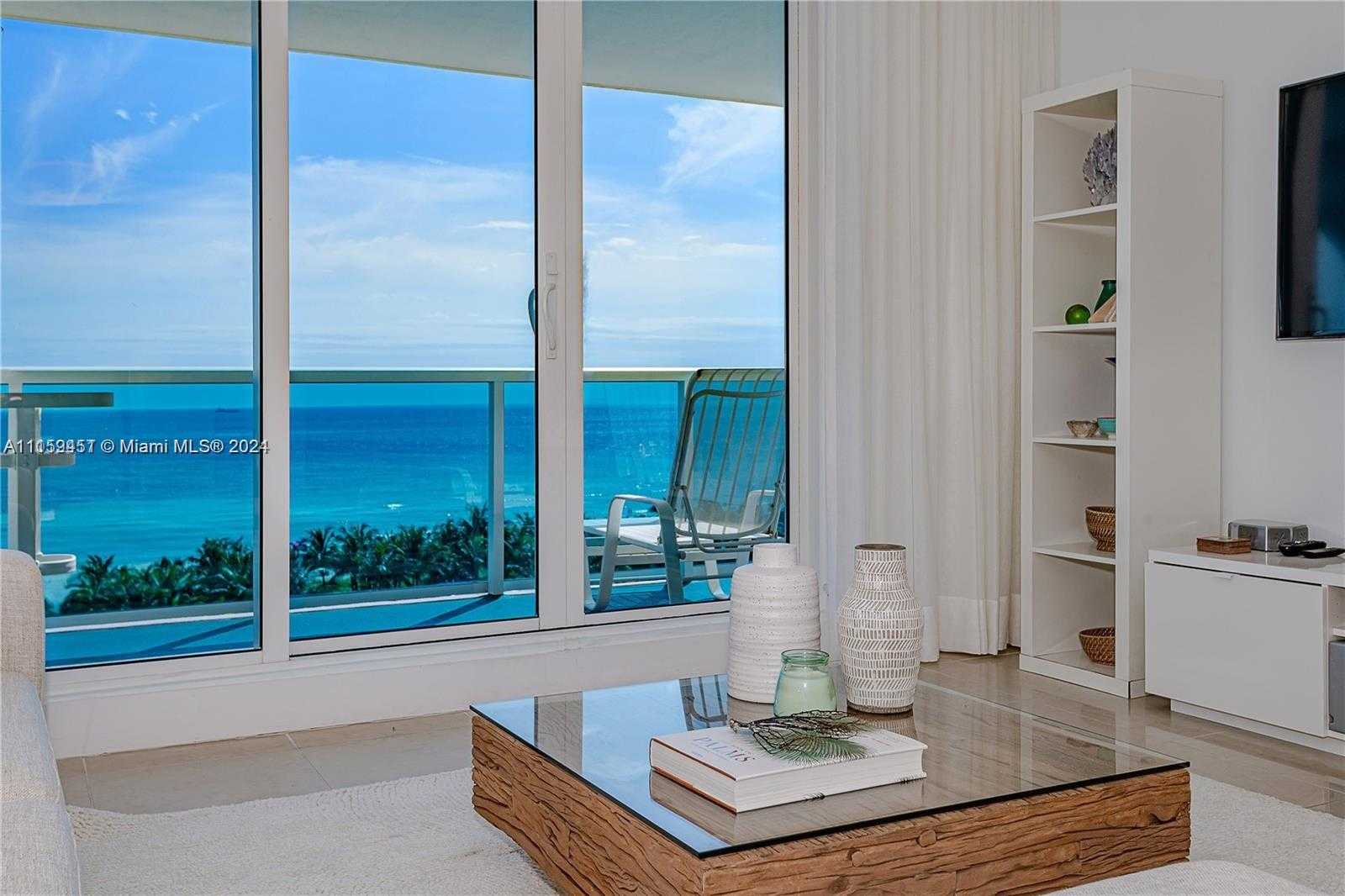 Small Image of 2301 Collins Ave, Miami Beach, FL 33139, USA Number 21