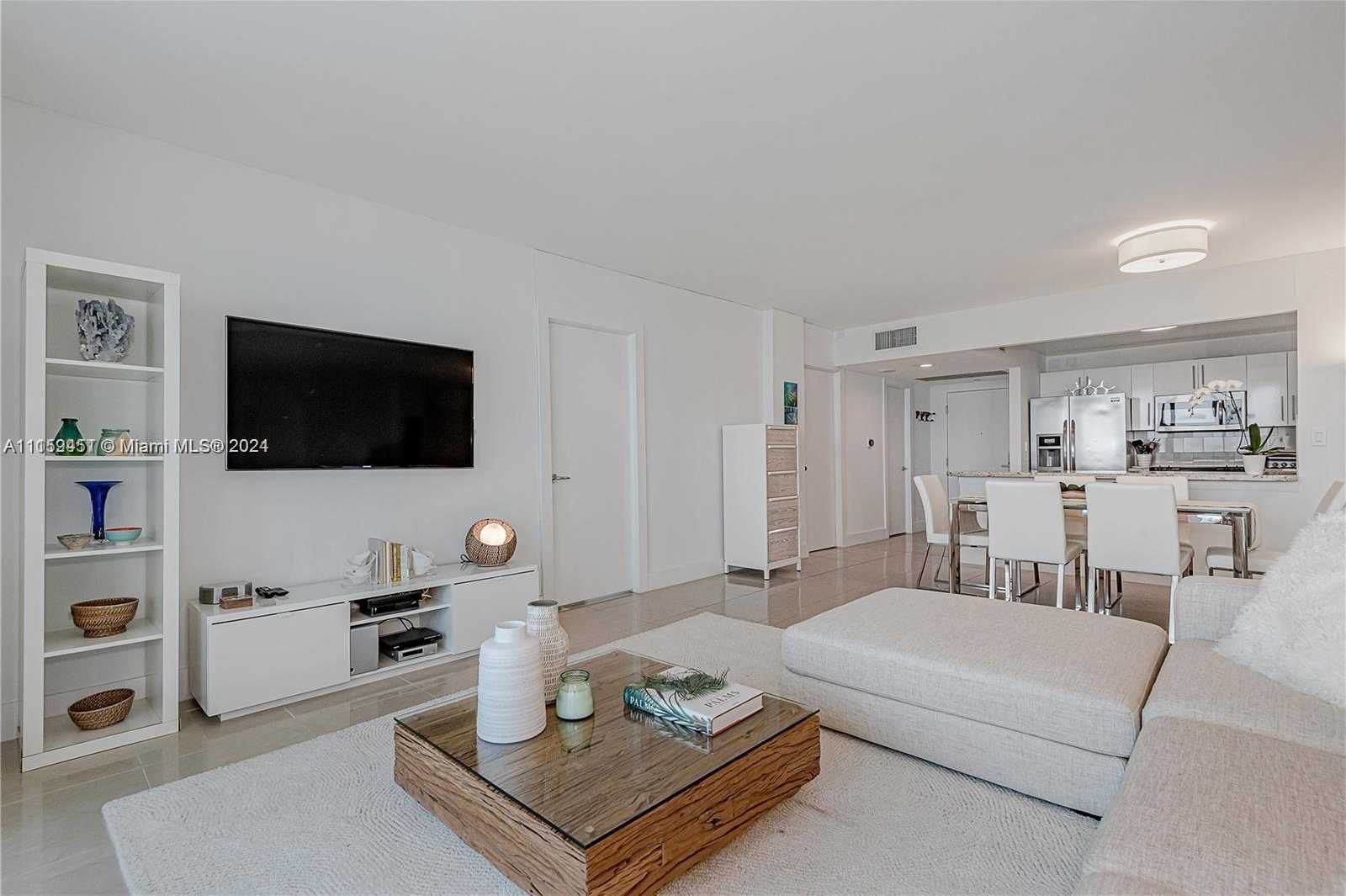 Small Image of 2301 Collins Ave, Miami Beach, FL 33139, USA Number 22