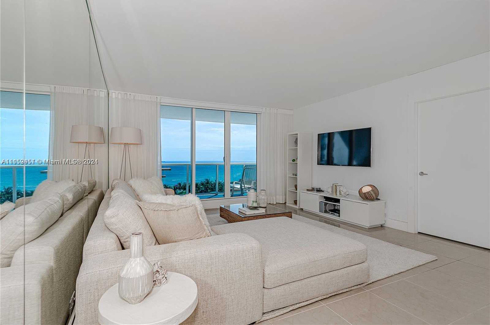 Small Image of 2301 Collins Ave, Miami Beach, FL 33139, USA Number 24