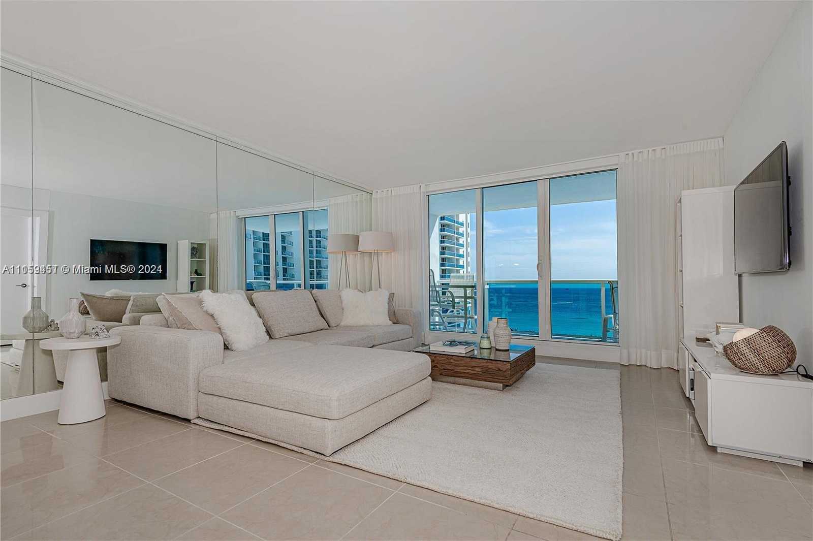 Small Image of 2301 Collins Ave, Miami Beach, FL 33139, USA Number 25