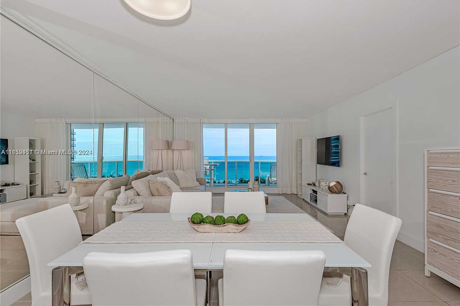 Small Image of 2301 Collins Ave, Miami Beach, FL 33139, USA Number 26