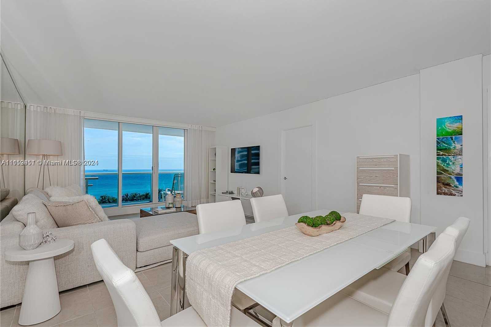 Small Image of 2301 Collins Ave, Miami Beach, FL 33139, USA Number 27