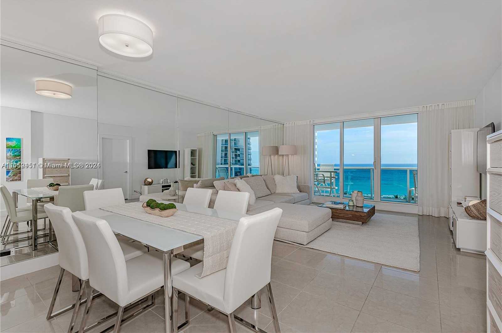 Small Image of 2301 Collins Ave, Miami Beach, FL 33139, USA Number 28