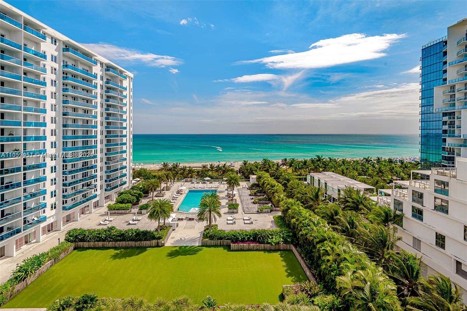 Small Image of 2301 Collins Ave, Miami Beach, FL 33139, USA Number 29