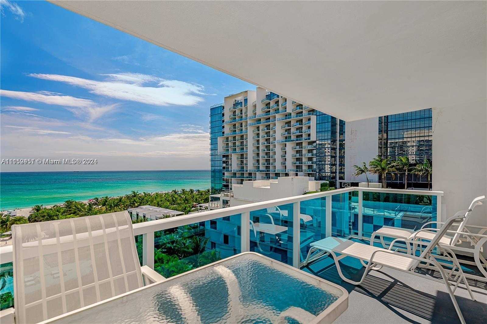 Small Image of 2301 Collins Ave, Miami Beach, FL 33139, USA Number 3