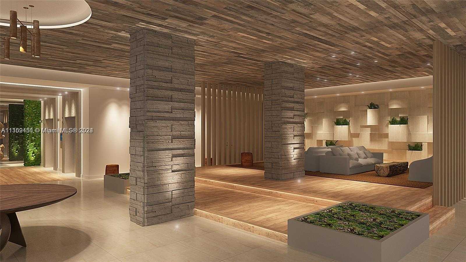 Small Image of 2301 Collins Ave, Miami Beach, FL 33139, USA Number 31