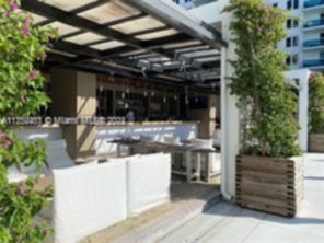 Small Image of 2301 Collins Ave, Miami Beach, FL 33139, USA Number 34