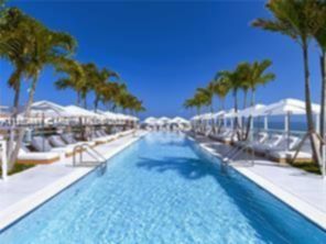 Small Image of 2301 Collins Ave, Miami Beach, FL 33139, USA Number 41