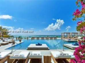 Small Image of 2301 Collins Ave, Miami Beach, FL 33139, USA Number 44