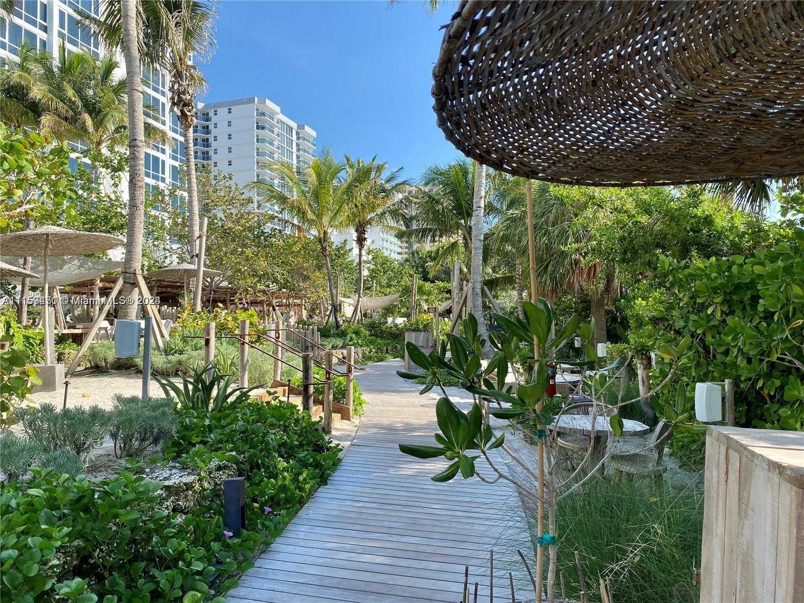 Small Image of 2301 Collins Ave, Miami Beach, FL 33139, USA Number 46