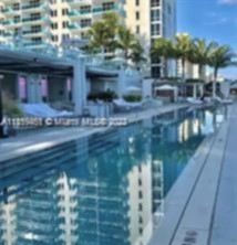 Small Image of 2301 Collins Ave, Miami Beach, FL 33139, USA Number 48