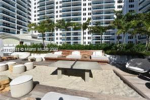 Small Image of 2301 Collins Ave, Miami Beach, FL 33139, USA Number 49