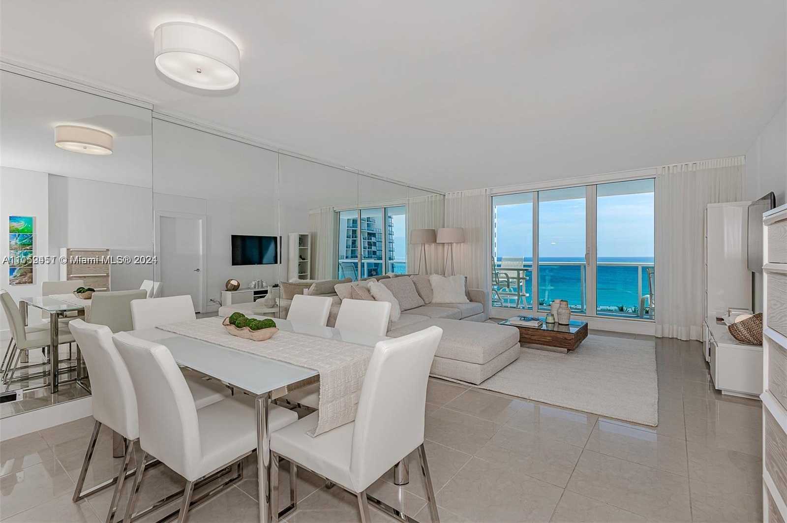 Small Image of 2301 Collins Ave, Miami Beach, FL 33139, USA Number 5