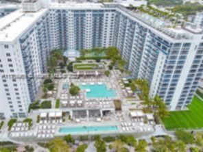 Small Image of 2301 Collins Ave, Miami Beach, FL 33139, USA Number 50