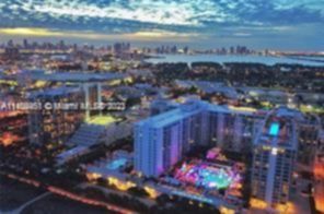 Small Image of 2301 Collins Ave, Miami Beach, FL 33139, USA Number 51