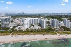 Small Image of 2301 Collins Ave, Miami Beach, FL 33139, USA Number 52
