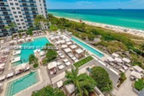 Small Image of 2301 Collins Ave, Miami Beach, FL 33139, USA Number 54