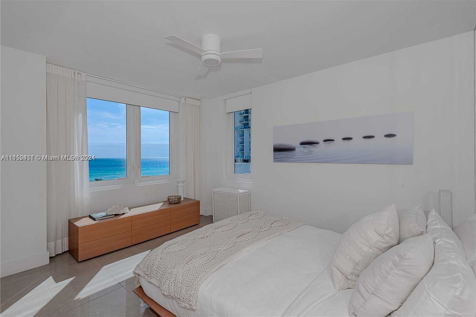 Small Image of 2301 Collins Ave, Miami Beach, FL 33139, USA Number 6