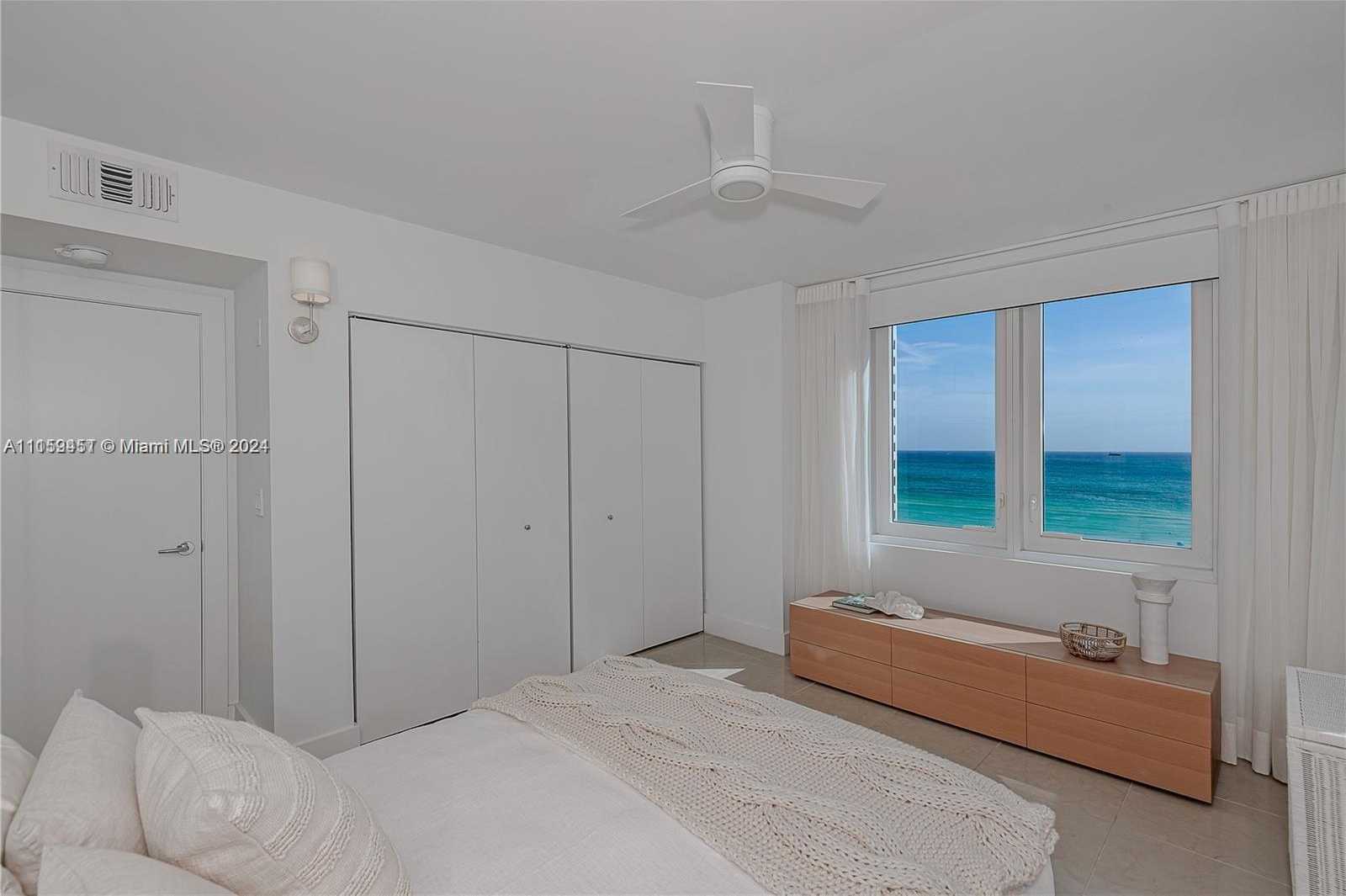 Small Image of 2301 Collins Ave, Miami Beach, FL 33139, USA Number 7