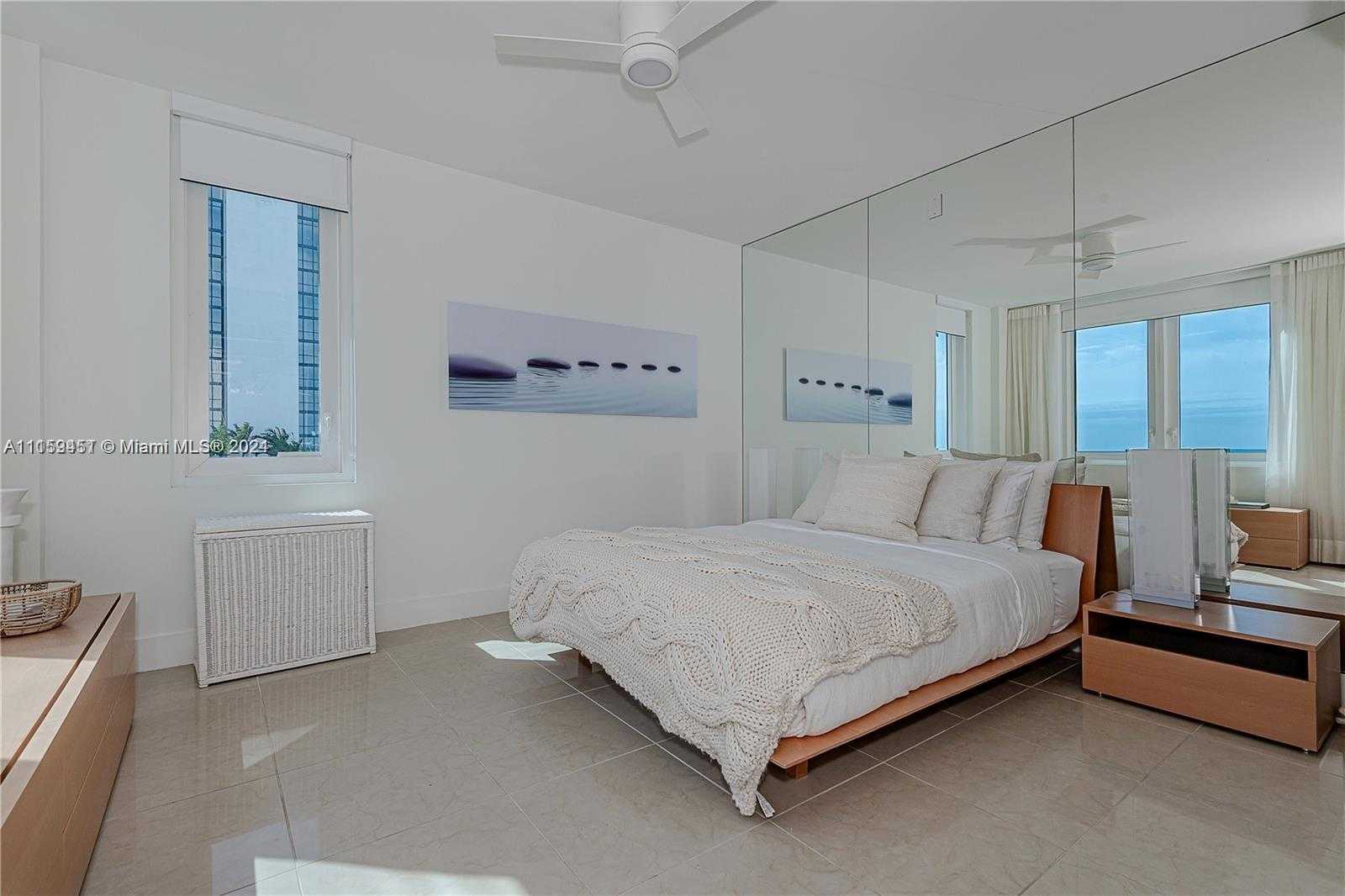 Small Image of 2301 Collins Ave, Miami Beach, FL 33139, USA Number 8