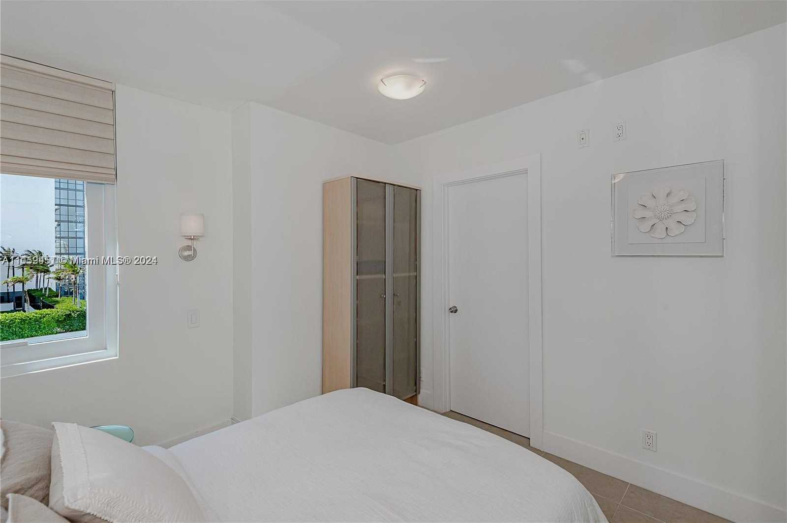 Small Image of 2301 Collins Ave, Miami Beach, FL 33139, USA Number 9