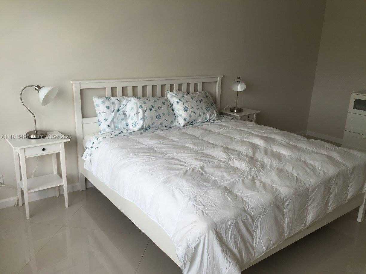 Small Image of 3800 SOUTH OCEAN DR #701, Hollywood Number 11