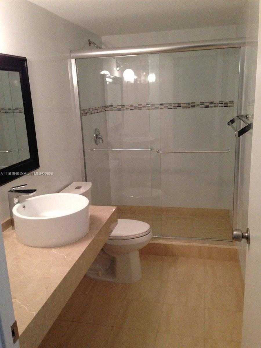 Small Image of 3800 SOUTH OCEAN DR #701, Hollywood Number 15