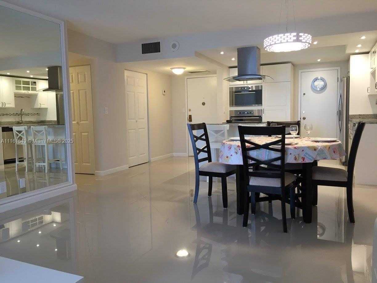 Small Image of 3800 SOUTH OCEAN DR #701, Hollywood Number 3