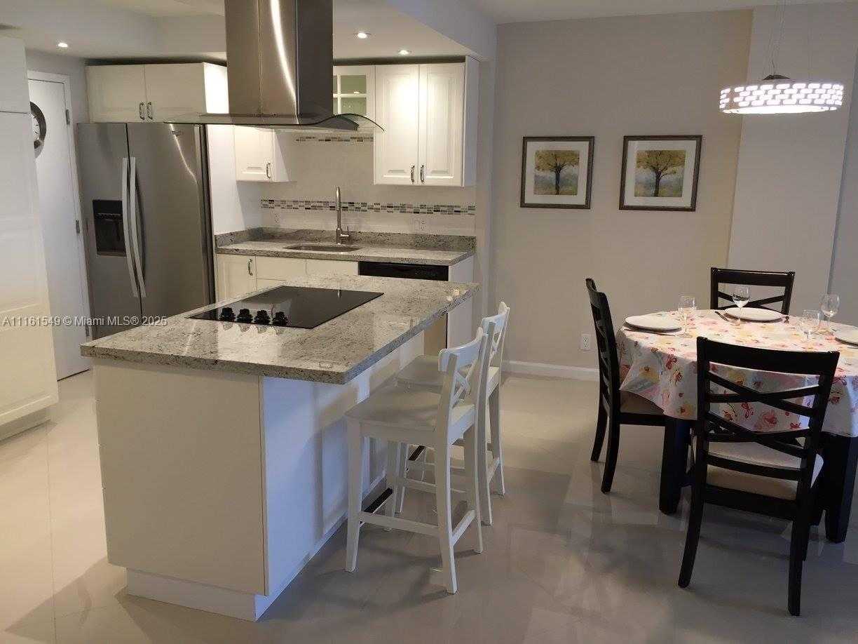Small Image of 3800 SOUTH OCEAN DR #701, Hollywood Number 4